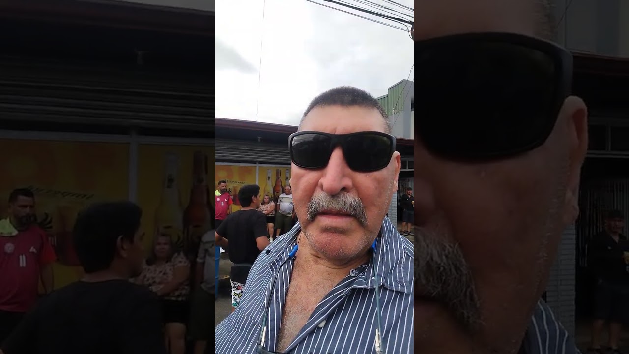 2 de enero de 2026