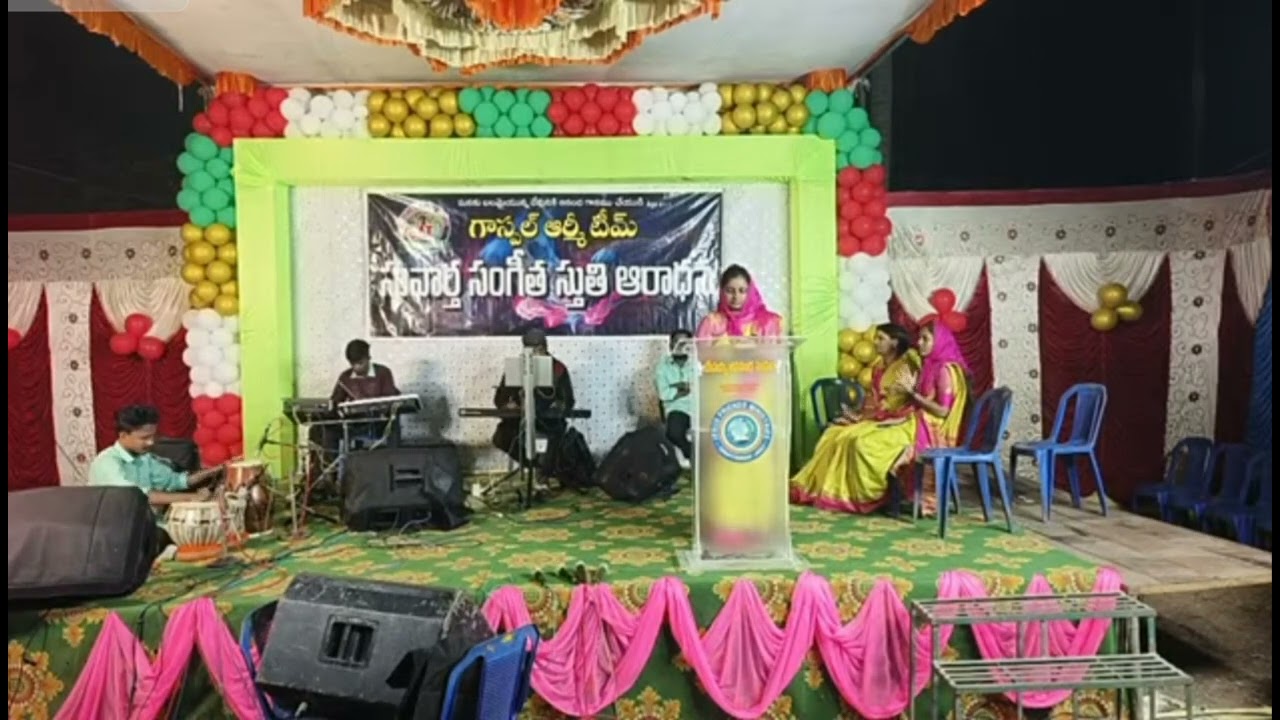దివి నుండి భువికి రారాజుగా ...#song #christmas  #christiansong #coversong 