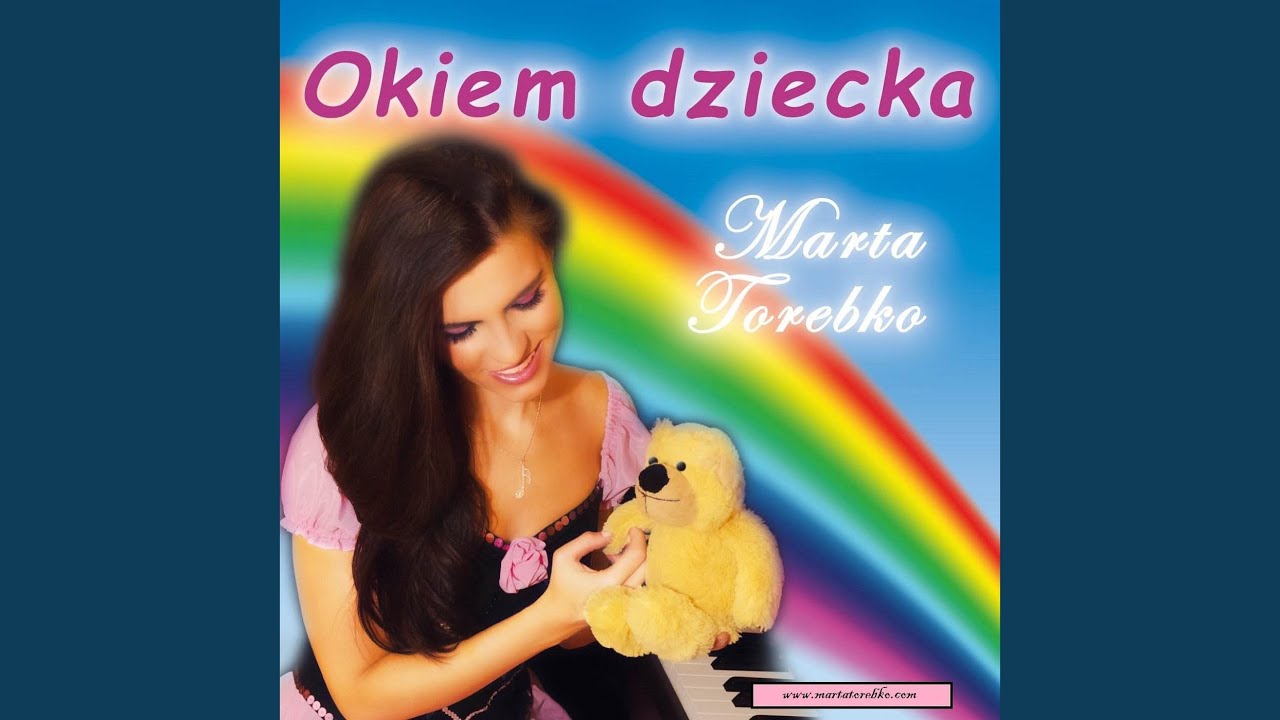 Walentynki