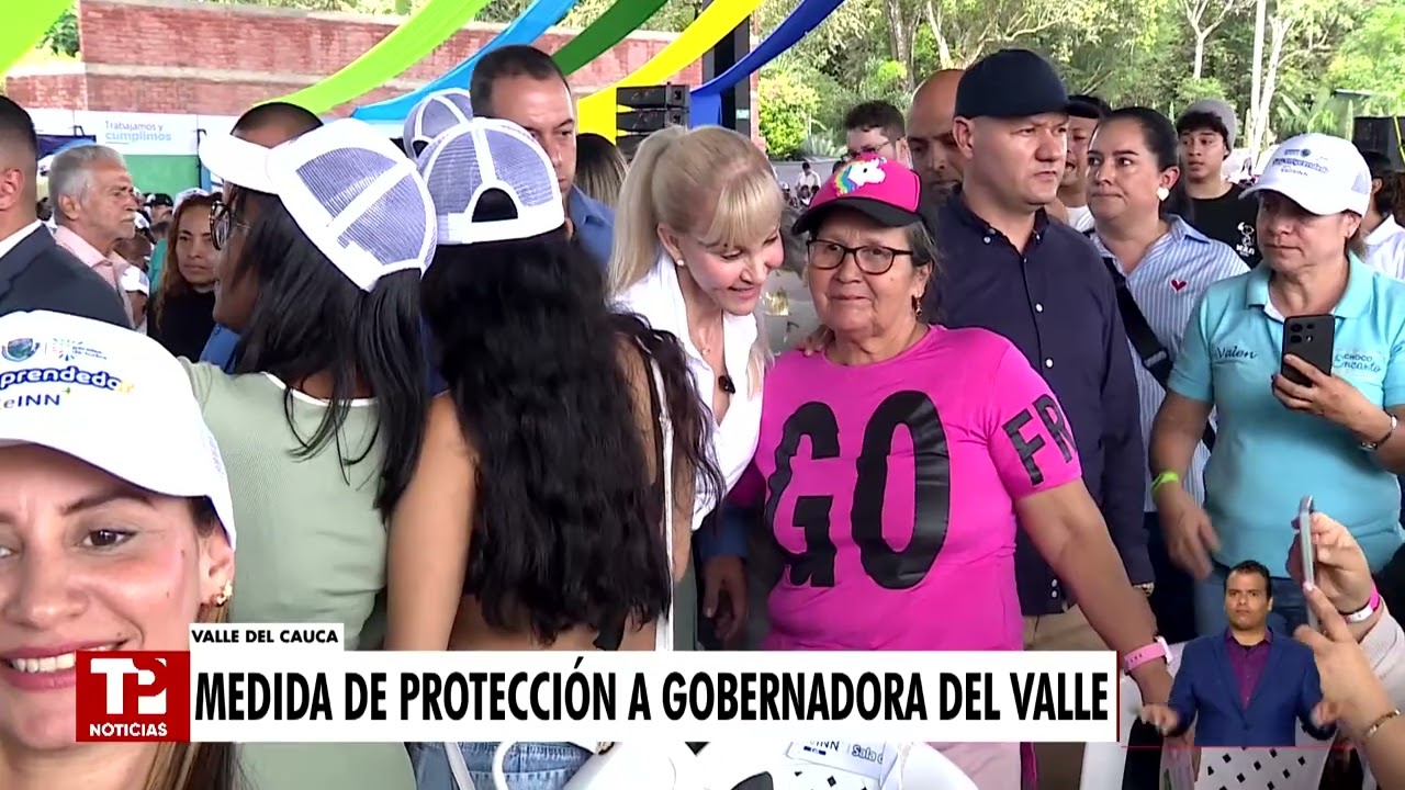 CNE ordena disculpa inmediata por violencia política de género