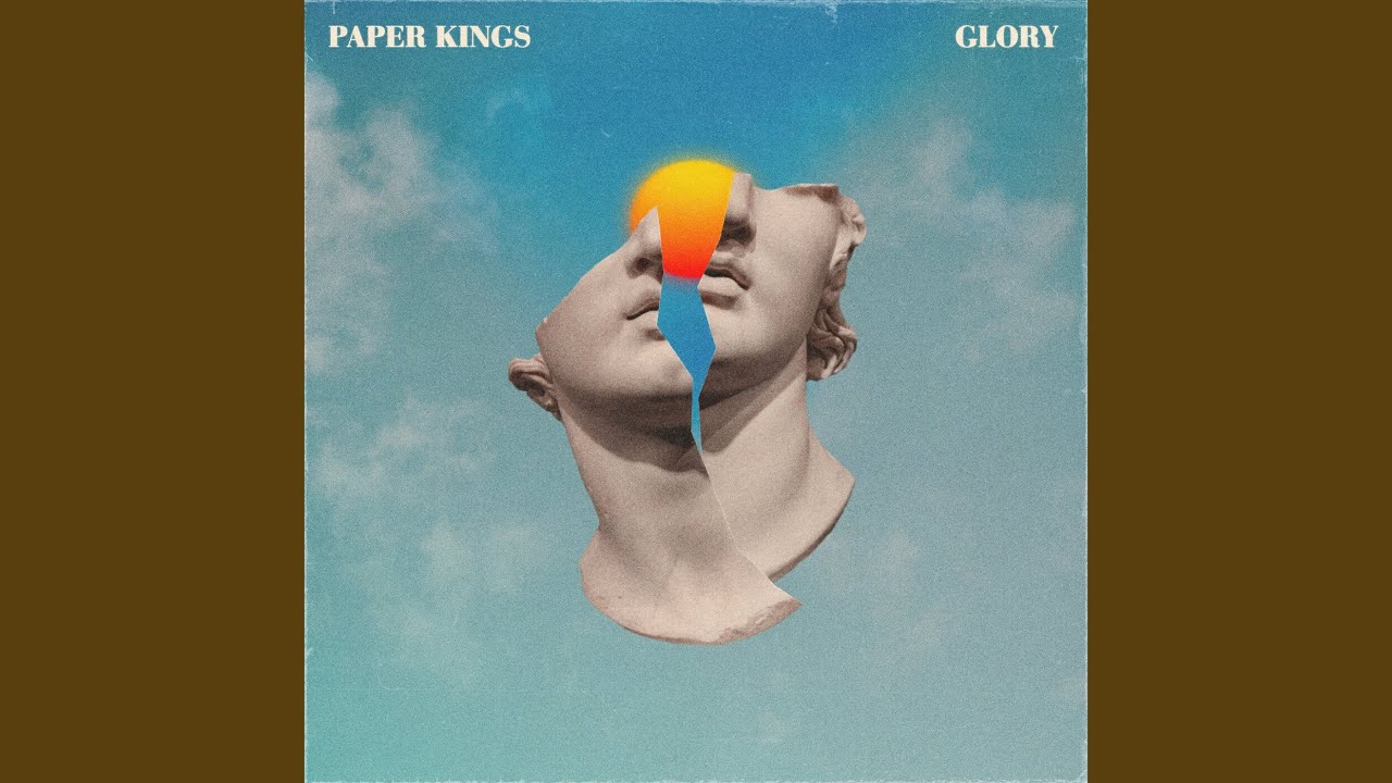 Glory