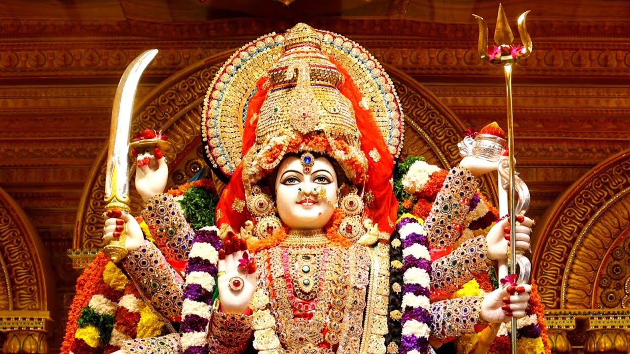 ఆది పరాశక్తి సన్నిధానం అద్భుత దర్శనం | Adi parashakti sannidhanam darshanam | Siddhaguru