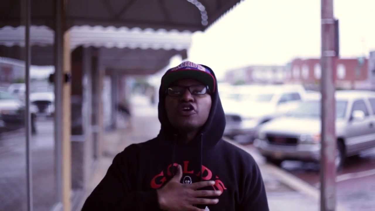 City Love - Chris Aye ft. Dillon Chase @chrisayeok @dillonchaseok