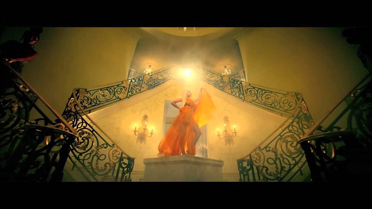 Rich Gang Ft Lil Wayne, Birdman, Mack Maine, Nicki Minaj & Future Tapout Explicit)