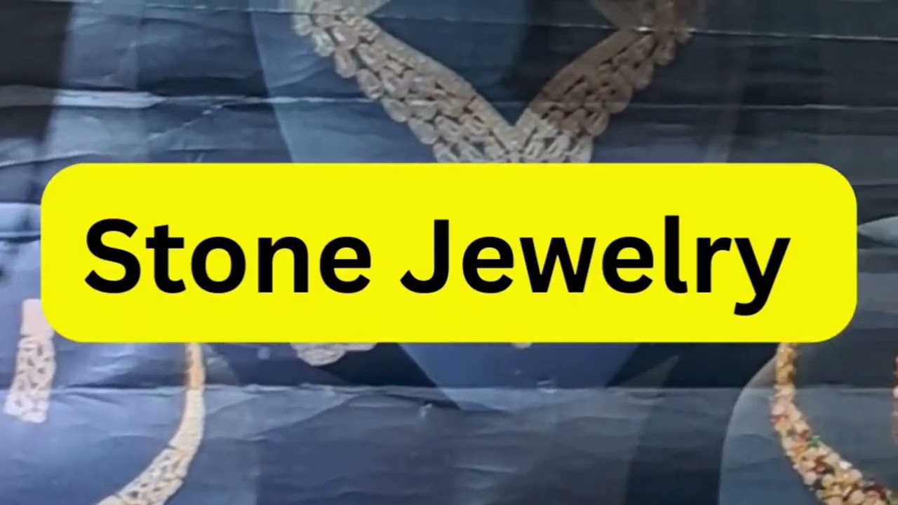 Thailand Shopping Festival 2026 at Chennai Trade Centre #chennai #shopping #thailandshoppingfestival