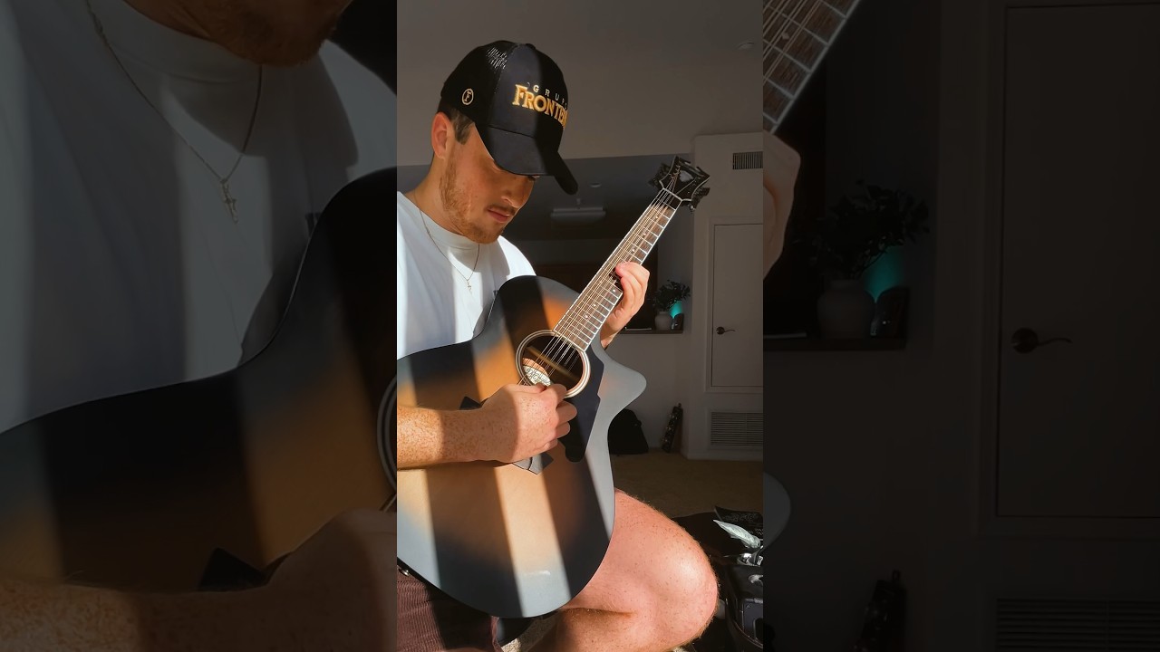 Madonna - Natanael Cano, Oscar Maydon (cover by Seth Cottengim)