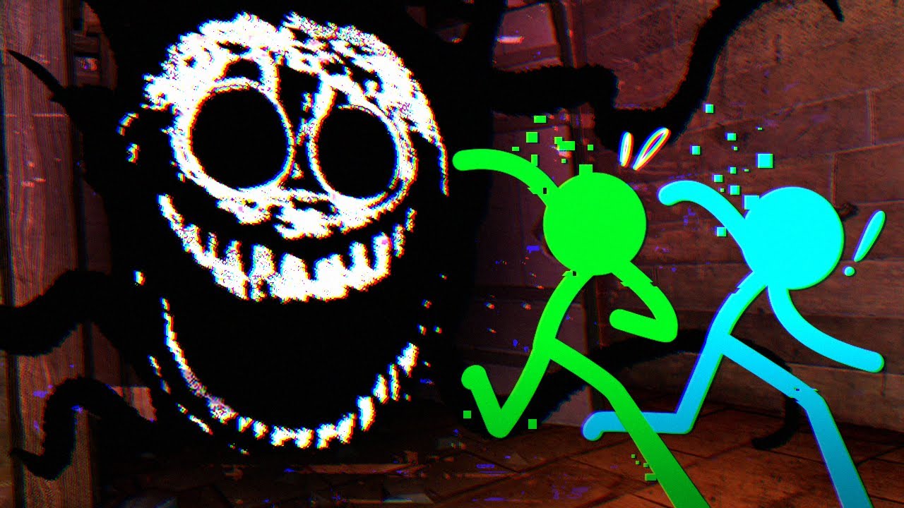 The PERFECT RUN?! | Roblox Doors (The Mines)