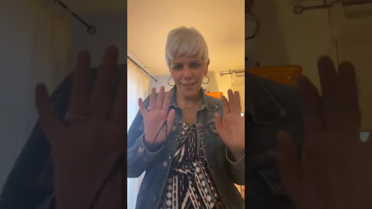 الجزائر في النيجر،واش ربحو المتآمرين 😂😂😂