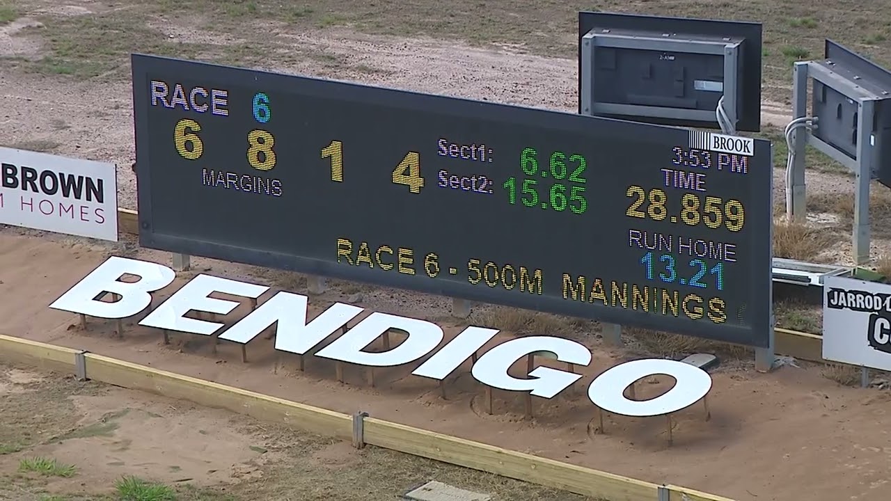BEN WED 04 MAR 26 R6