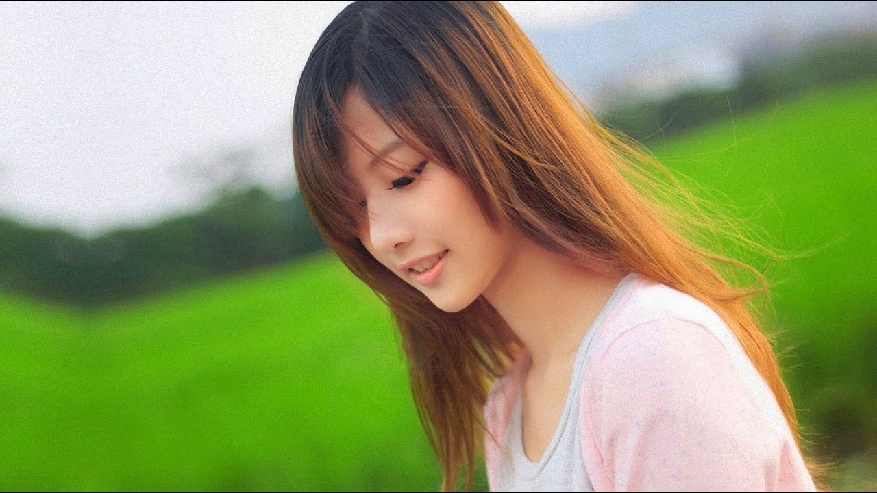Paul Mauriat _ 哀しみのソレアード _ SOLEADO _ ポール・モーリア
