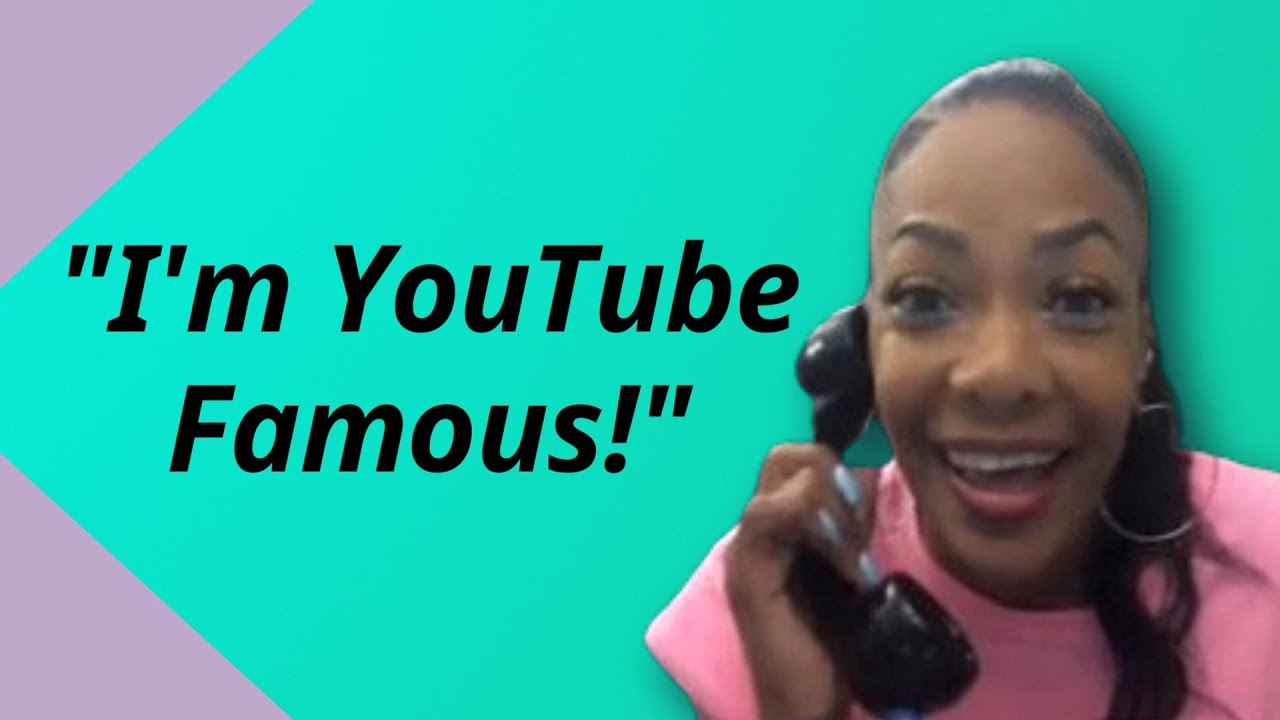Тюремный звонок Эрнесто: Соня узнаёт, что её разоблачили на YouTube