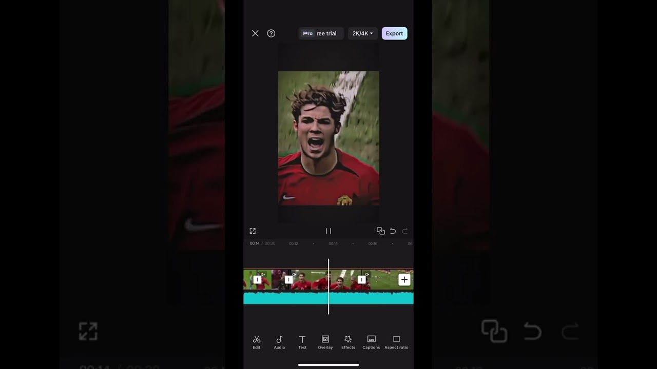 RONALDO 2008 EDIT #football #messifootball #arsbur #edit #sewy #soccerplayer #bellingham #sewey