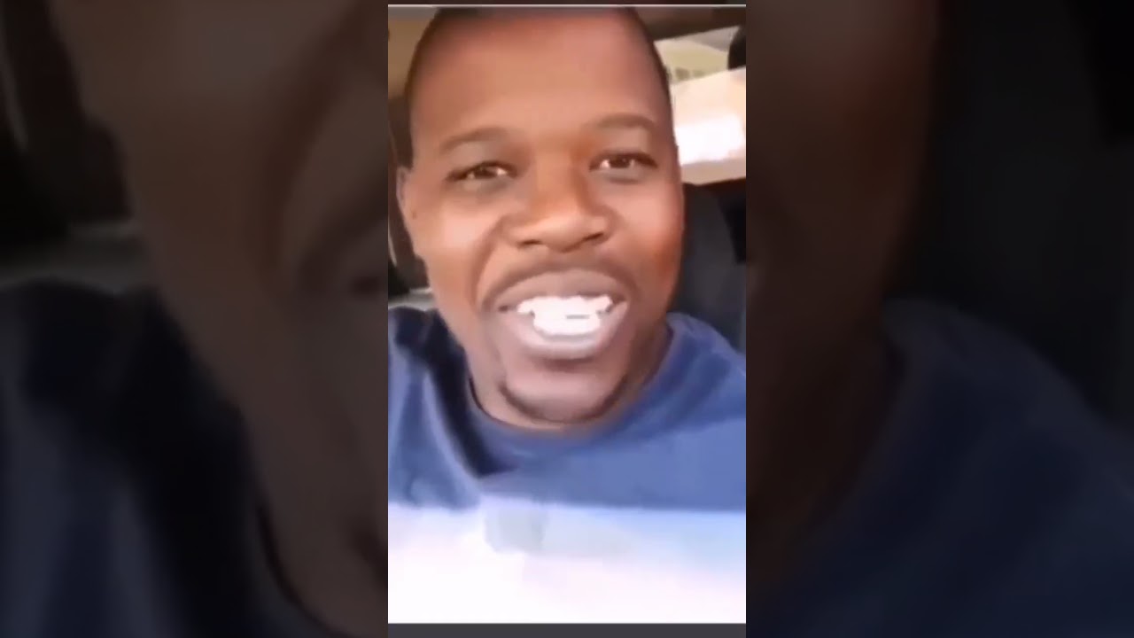 Magudzumela #viral