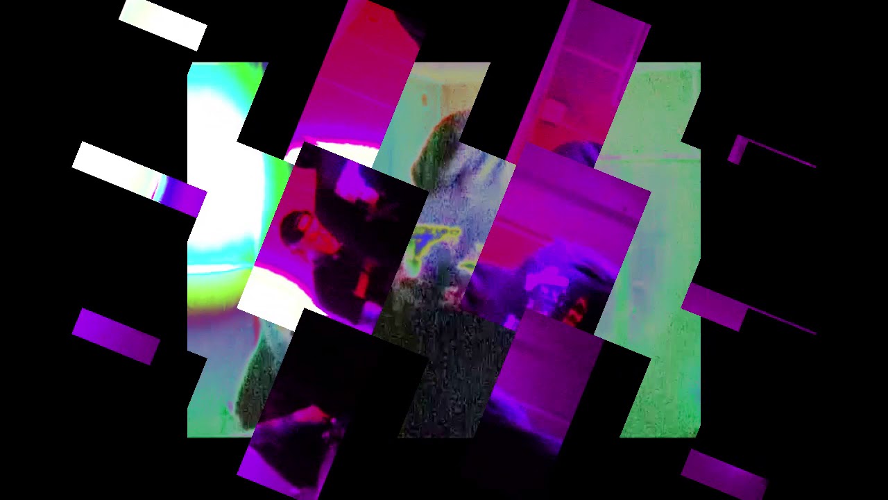 hnn live x skrrrt