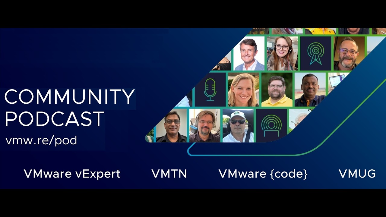 #759 - Compatibility Matrix Check Programmatically with Thomas Rodrigues