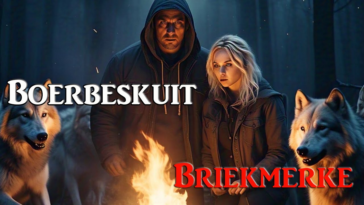 Boerbeskuit 2026-01-23 - Stukkie vir stukkie word Suid Afrika verkoop en afgetakel. Barloworld weg.