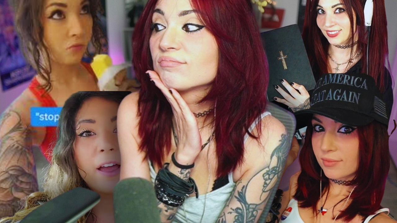 Return Of The Melonie Mac