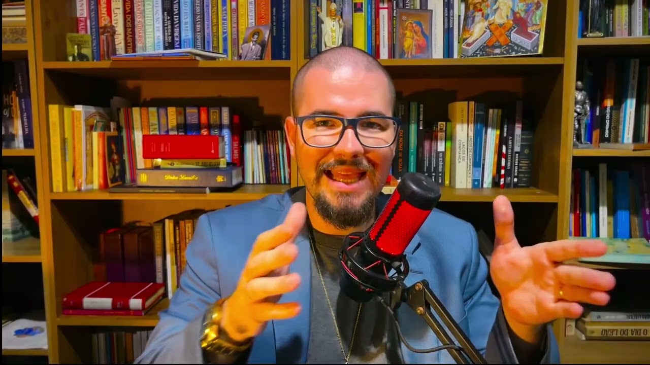 Concursos: Estudar MUITO ou Estudar COM QUALIDADE?
