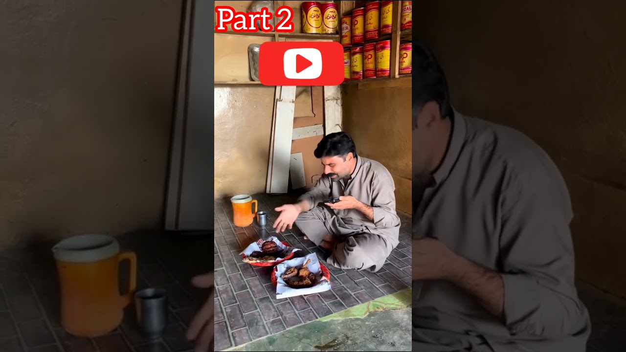 PART 2 QARAZ DARE GEER SHO #funny #tiagosilva #funnyclips #tiagosilva #funnyclips #funnyvideos #com