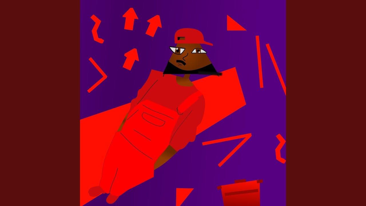Electro Energy