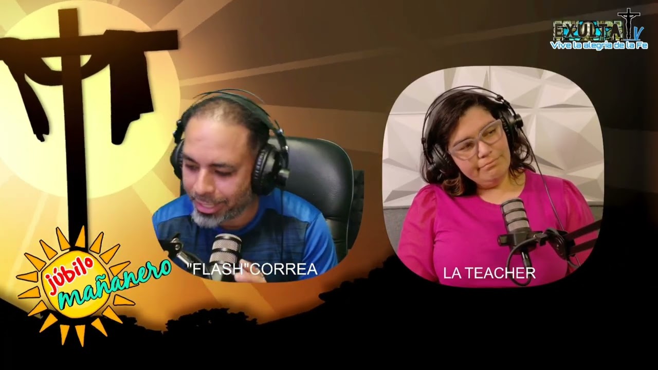 El milagro de ser escuchado