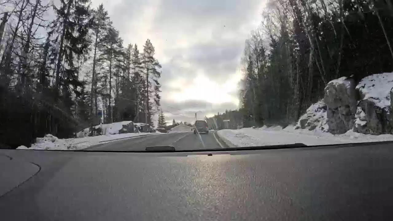 Streaming Live from my #GoPro