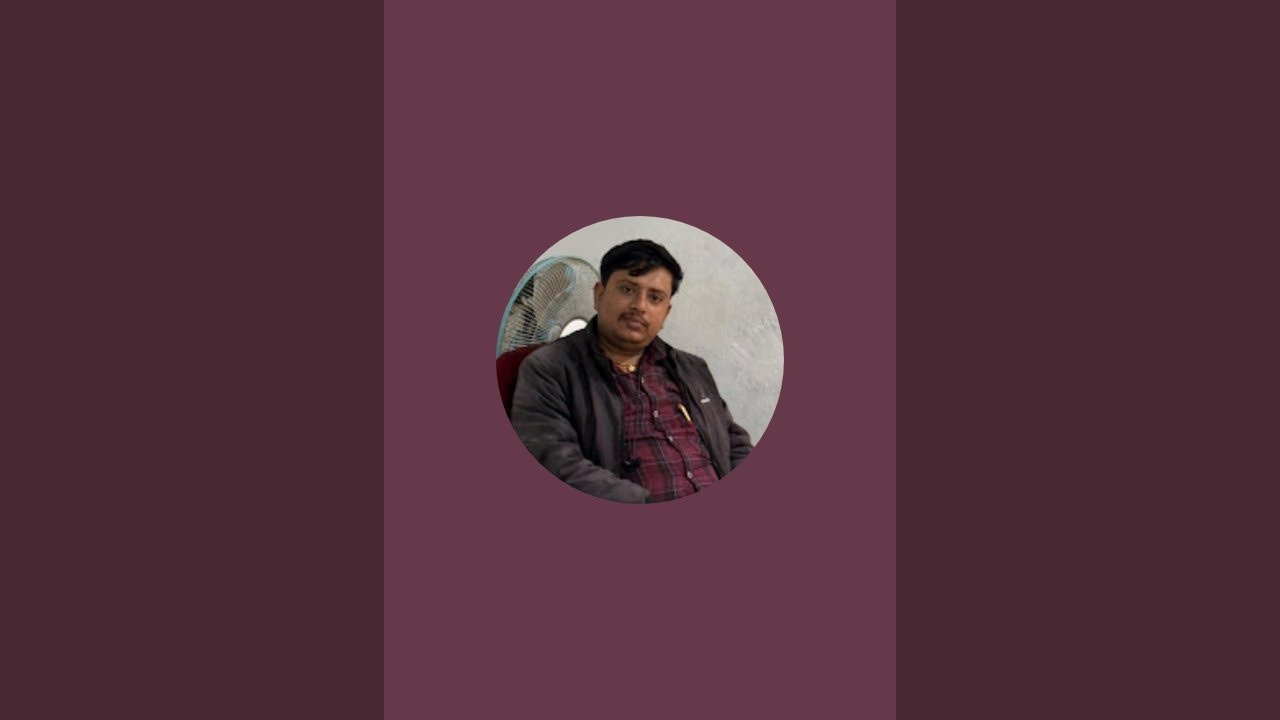 general issue solution  is live