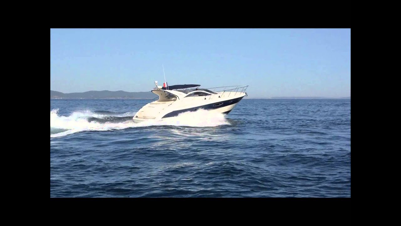 ESSAI ATLANTIS 47
