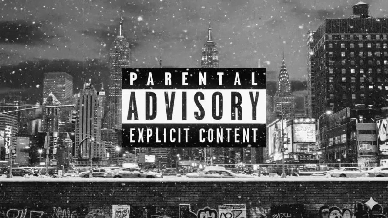 LLOYD BANKS NAS JADAKISS RIGS CRIMEAPPLE CONWAY THE MACHINE RANSOM ROME STREETZ