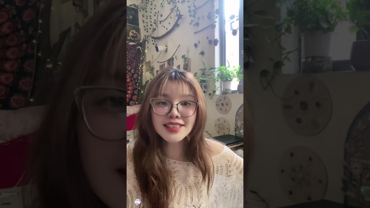 Họ có chủ động kết nối lại nữa không