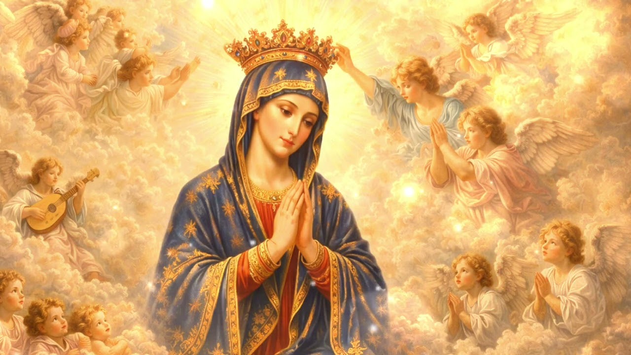 May everyone who views this be healed. 🙏🏻