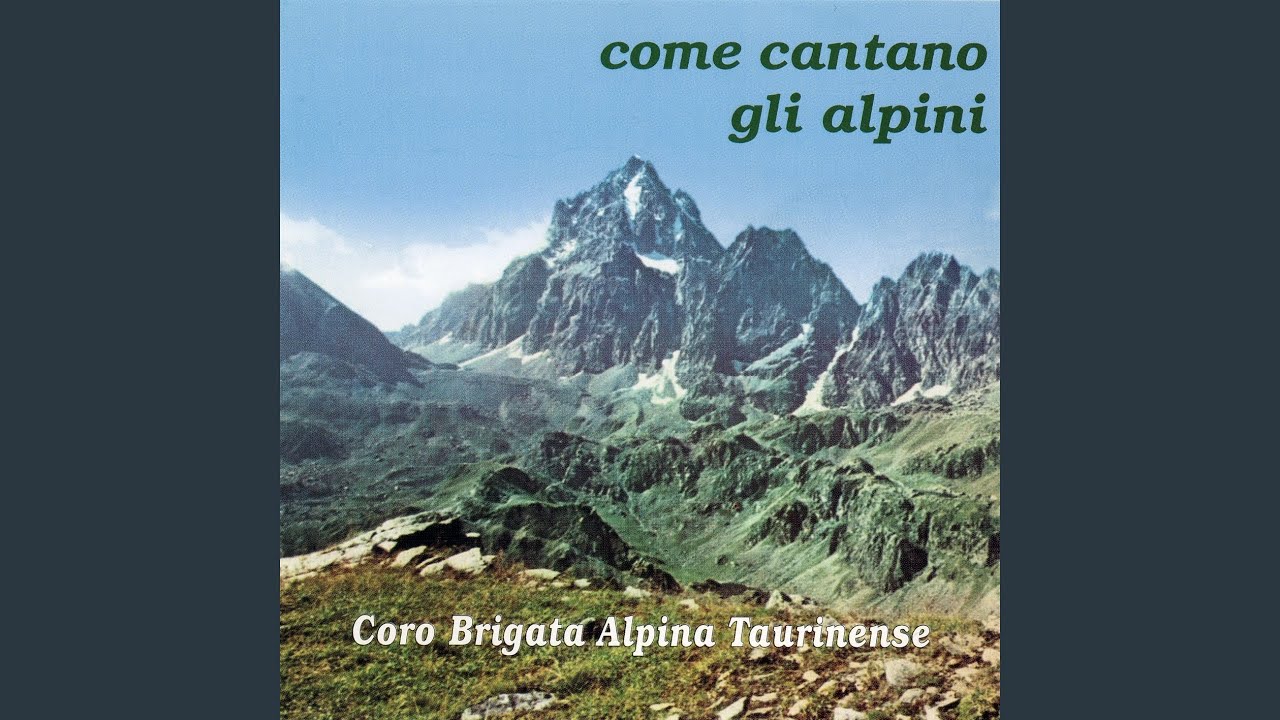 L'ultima notte