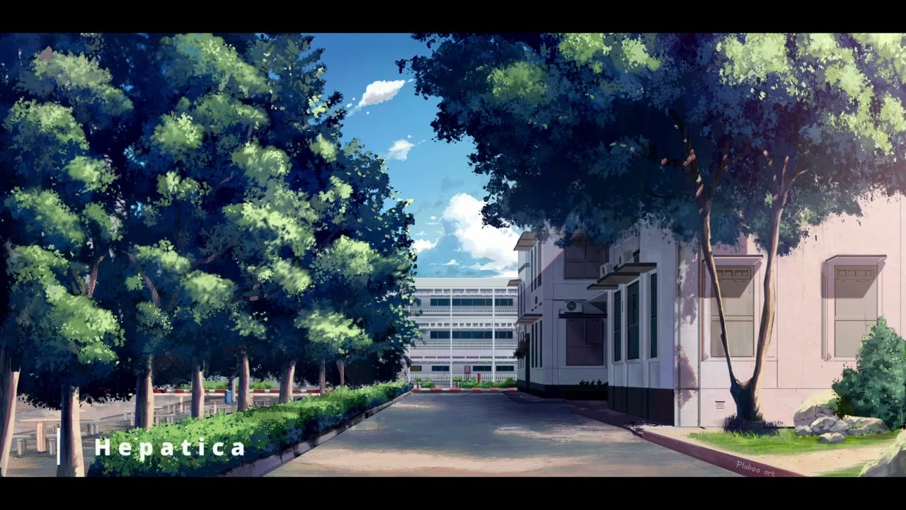 [Relaxing music] Cartagra - Innocent Grey Collection (Part 4)