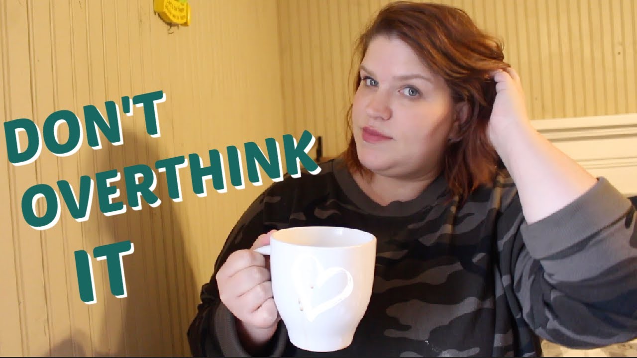 Finally a budget you can stick to! How to budget to get out of debt