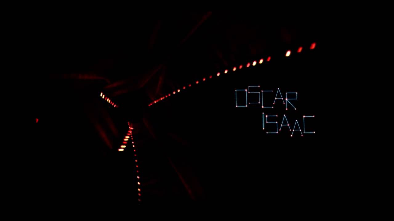 The Sirens of Titan - Alternate Music