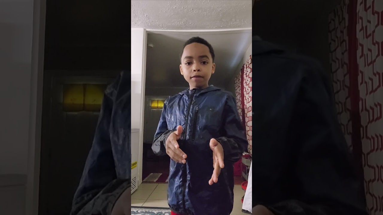 new vid I hope you like it 