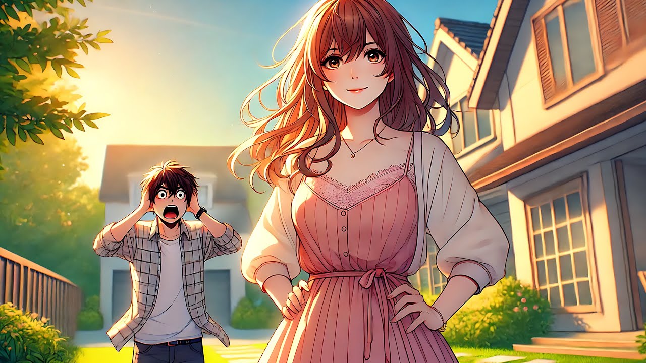 " Don’t Tell Her I Married Another ", I already Stopped His Living Expenses and He Was Shocked