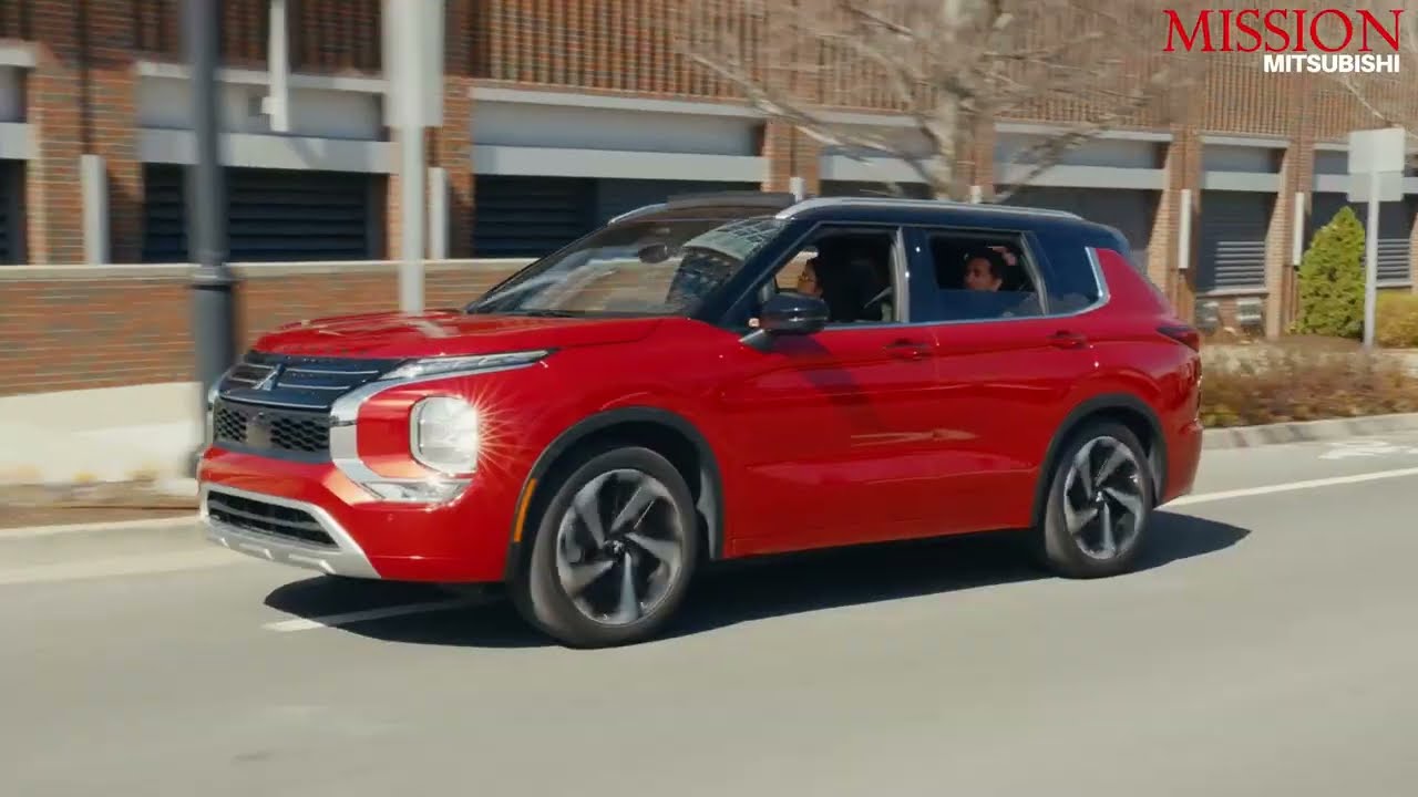 Summer Sales Event w/ $4,500 Bonus