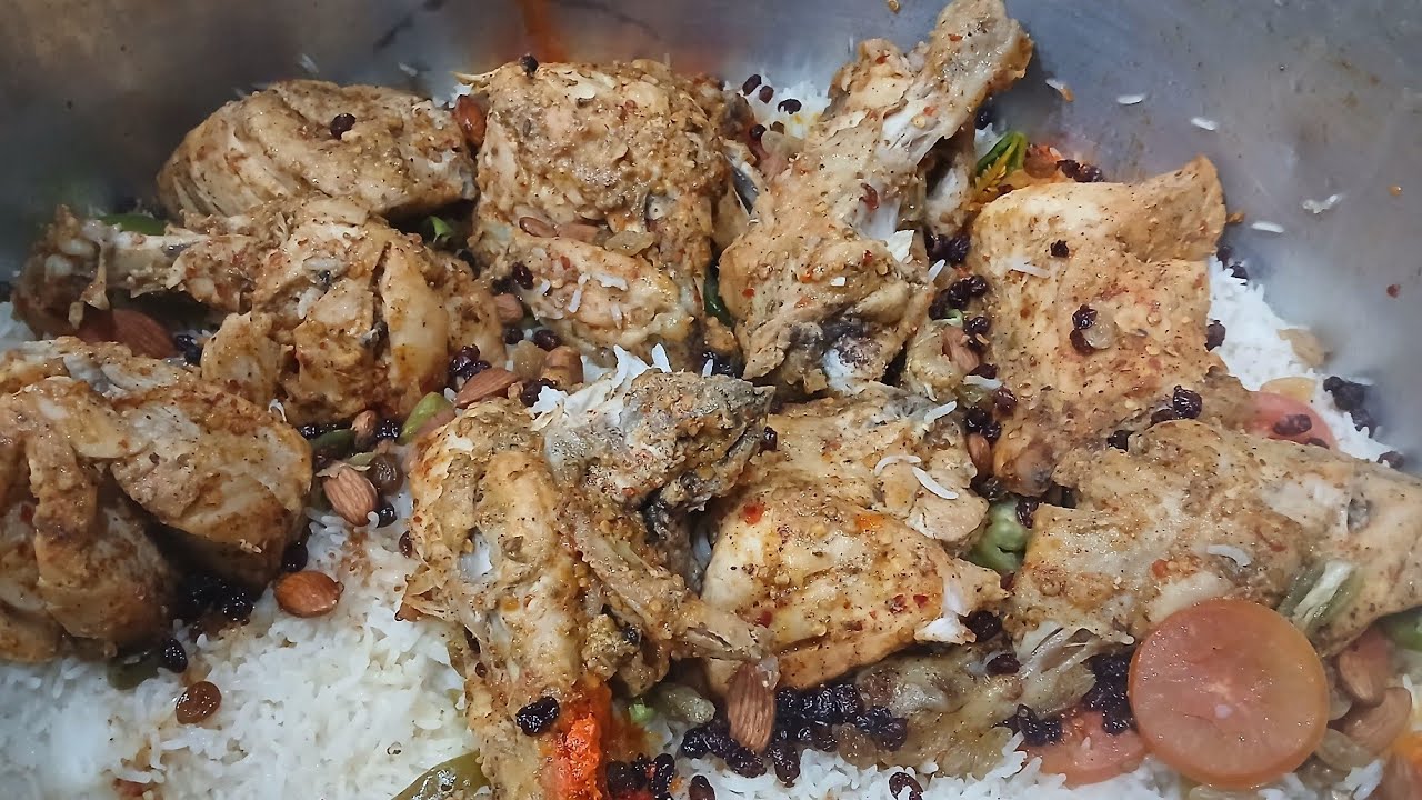 cook well-eat well is live
