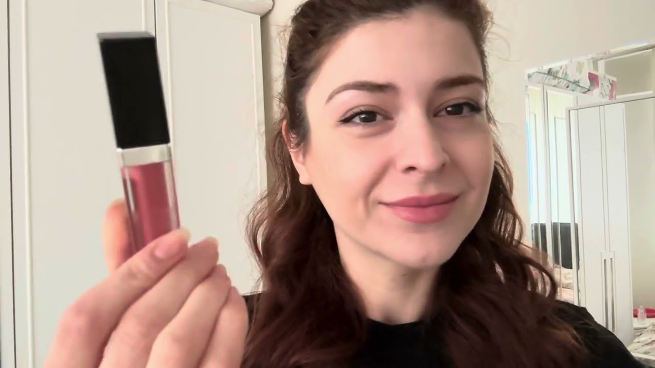 Asmr Türkçe ~ Benimle bir hafta tatili Vlog 🌸 Sağlıklı Beslenme Kulübümüz 🫶🏼