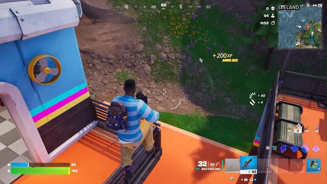 Fortnite1