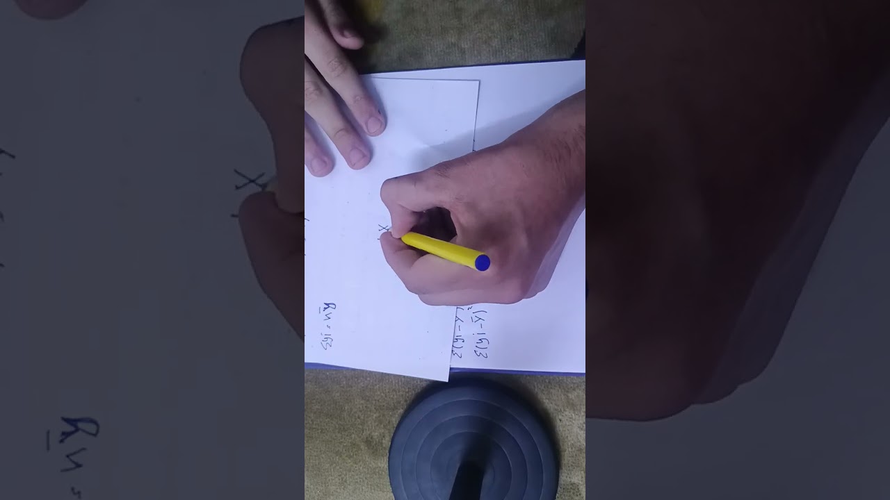 عينات فصل الثاني محاضره ثانيه 