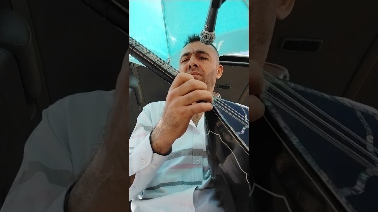 yıllardır halimden anlamıyan yar