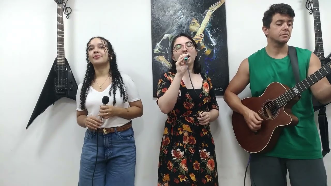 Salmo 71 | As nações de toda a terra hão de adorar-vos, ó Senhor | Solenidade da Epifania do Senhor