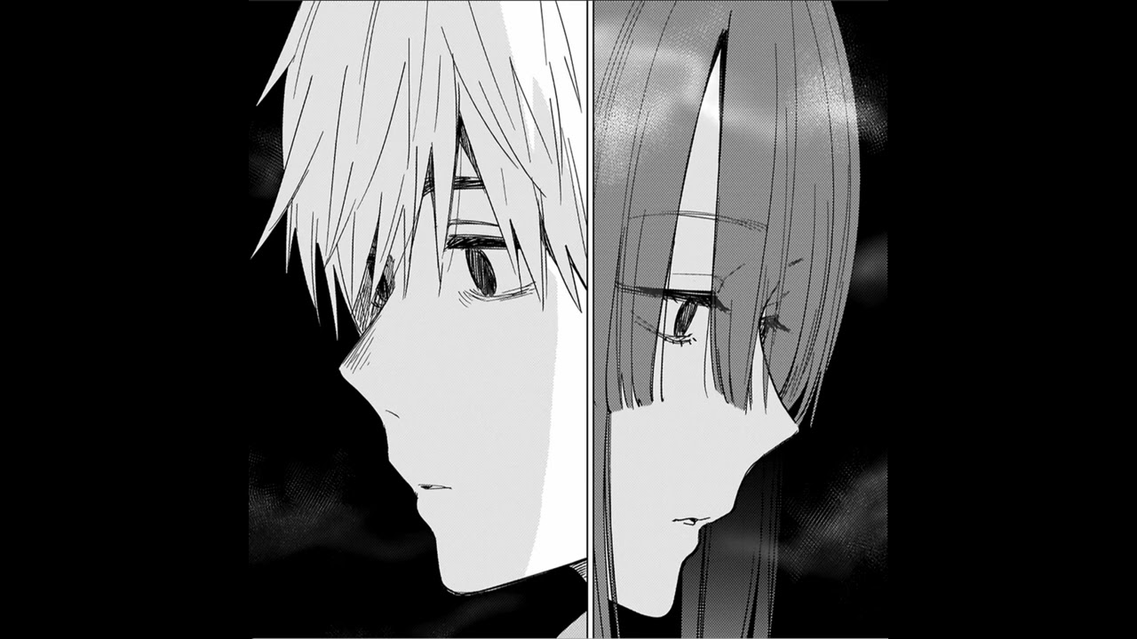 sxber x shehatestracy - yokona