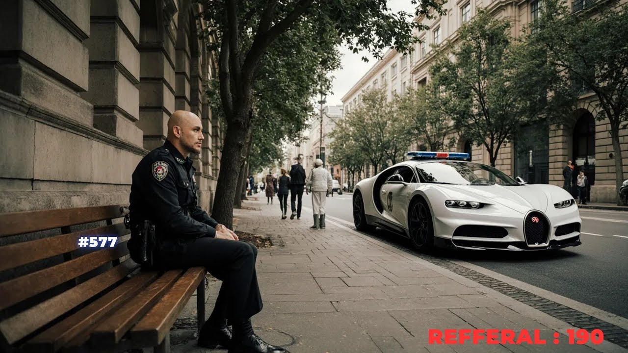 LIVE! #577 - NECAZ MARE IN LUMEA BORFASILOR! AMENDAM, INCATUSAM, ARESTAM, TERORIZAM TOT CE PRINDEM!
