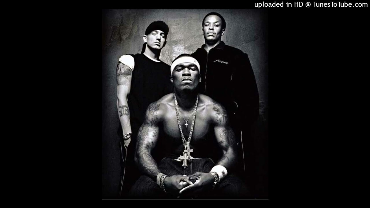 [HARD] 50 Cent x Scott Storch x Dr.Dre Type Beat 2000s - Clean (Prod. 808yankil)