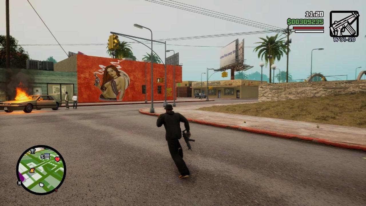 Grand Theft Auto: San Andreas – The Definitive Edition_20260209113140