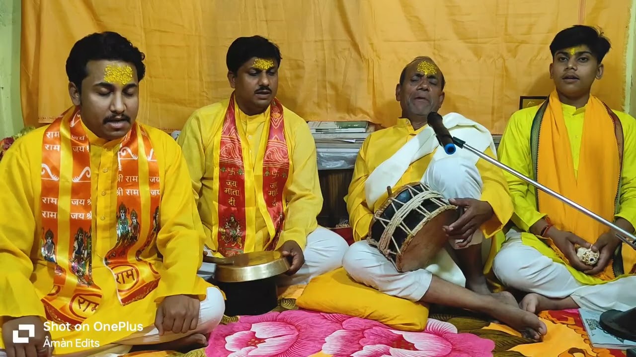 Jai Nagraj Devta || Kishori dhami ji || sathi kalakar