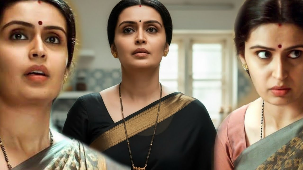 தந்திரம்|THANDHIRAM|Kowsalaya|Gayathri|Ajay|Part-1|Tamil Story|VALIYAL OSAI 